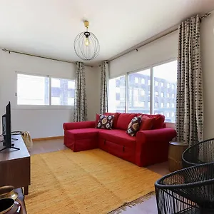  Apartment Expo Prestige By Homing