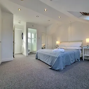 The Loft , London United Kingdom
