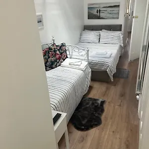 Cosy Apartment, Flat In London , Chislehurst United Kingdom