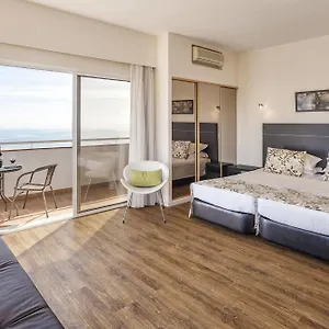 Pestana Atlantico Residences , Alvor Portugal