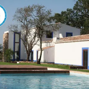 Quinta Do Mel , Albufeira Portugal